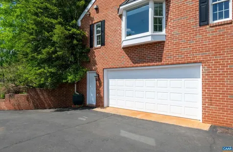 165 Walnut Lane Charlottesville VA 22911