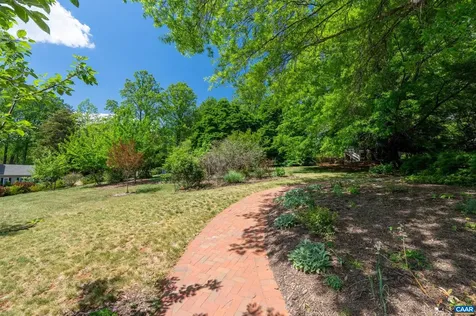 165 Walnut Lane Charlottesville VA 22911