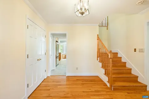 165 Walnut Lane Charlottesville VA 22911