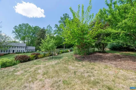 165 Walnut Lane Charlottesville VA 22911