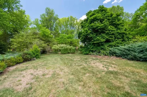 165 Walnut Lane Charlottesville VA 22911