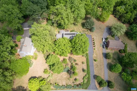 165 Walnut Lane Charlottesville VA 22911