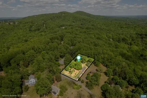 165 Walnut Lane Charlottesville VA 22911