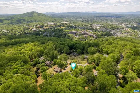 165 Walnut Lane Charlottesville VA 22911