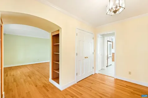 165 Walnut Lane Charlottesville VA 22911