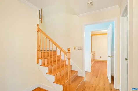 165 Walnut Lane Charlottesville VA 22911