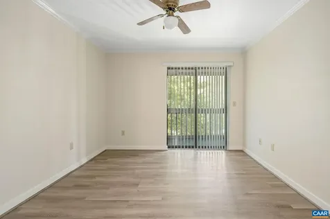 338 South Pantops Drive Charlottesville VA 22911