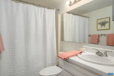 338 South Pantops Drive Charlottesville VA 22911