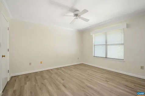 338 South Pantops Drive Charlottesville VA 22911