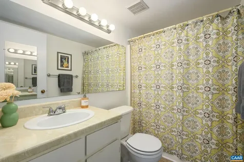 338 South Pantops Drive Charlottesville VA 22911