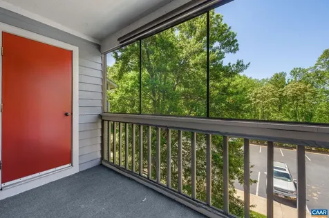 338 South Pantops Drive Charlottesville VA 22911
