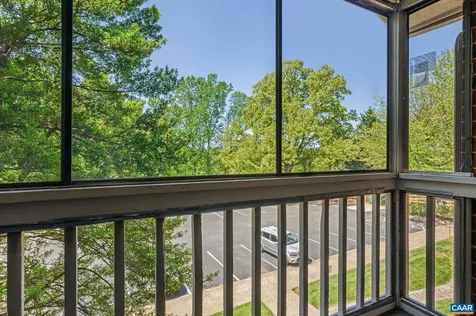 338 South Pantops Drive Charlottesville VA 22911