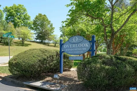 338 South Pantops Drive Charlottesville VA 22911