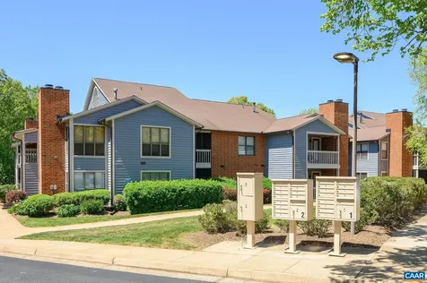 338 South Pantops Drive Charlottesville VA 22911
