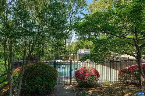 338 South Pantops Drive Charlottesville VA 22911