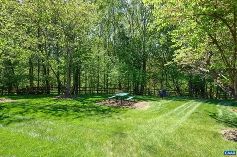 338 South Pantops Drive Charlottesville VA 22911