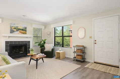 338 South Pantops Drive Charlottesville VA 22911