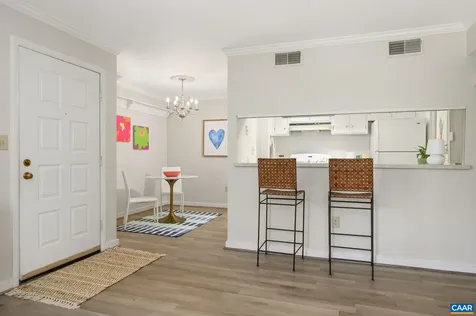 338 South Pantops Drive Charlottesville VA 22911