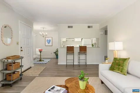 338 South Pantops Drive Charlottesville VA 22911