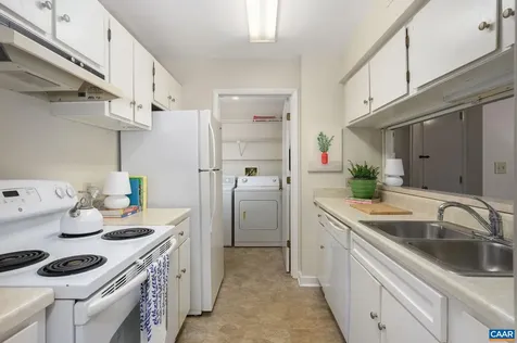 338 South Pantops Drive Charlottesville VA 22911
