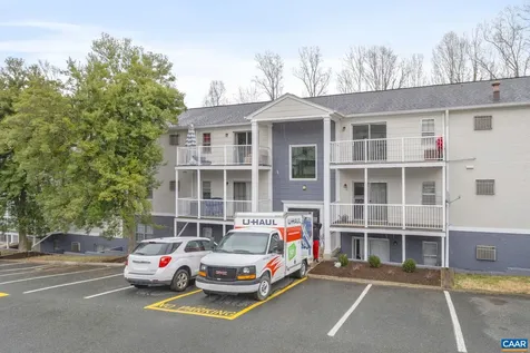 545 Burgoyne Road Charlottesville VA 22901