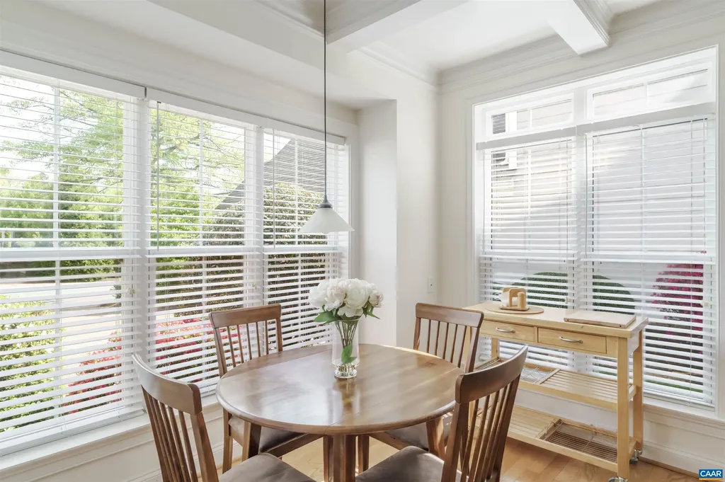 5527 Stonegate Lane Crozet VA 22932