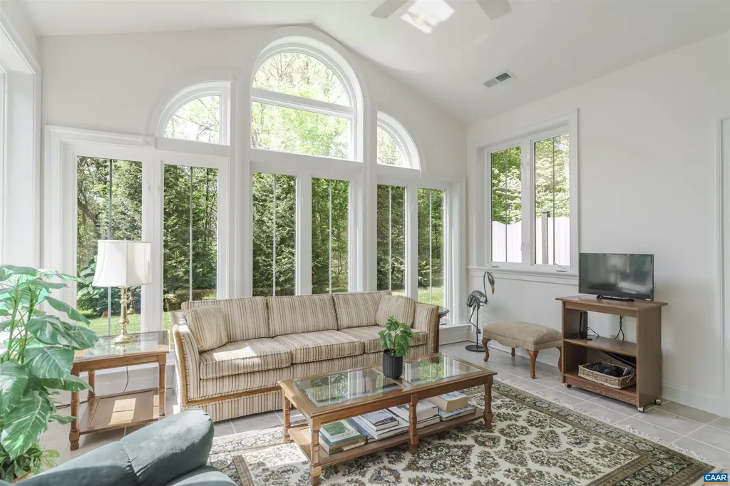 5527 Stonegate Lane Crozet VA 22932