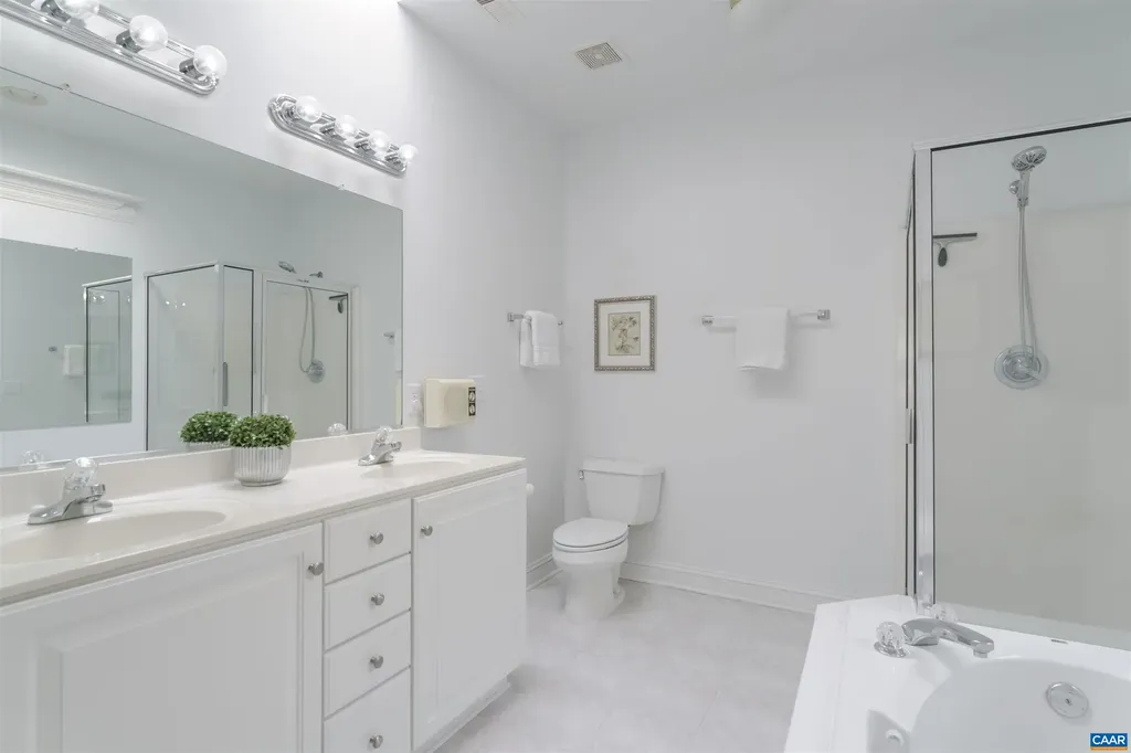 5527 Stonegate Lane Crozet VA 22932