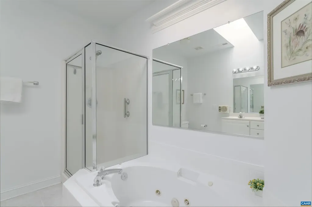 5527 Stonegate Lane Crozet VA 22932