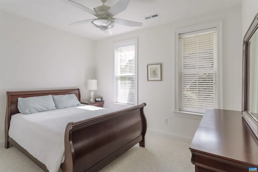 5527 Stonegate Lane Crozet VA 22932