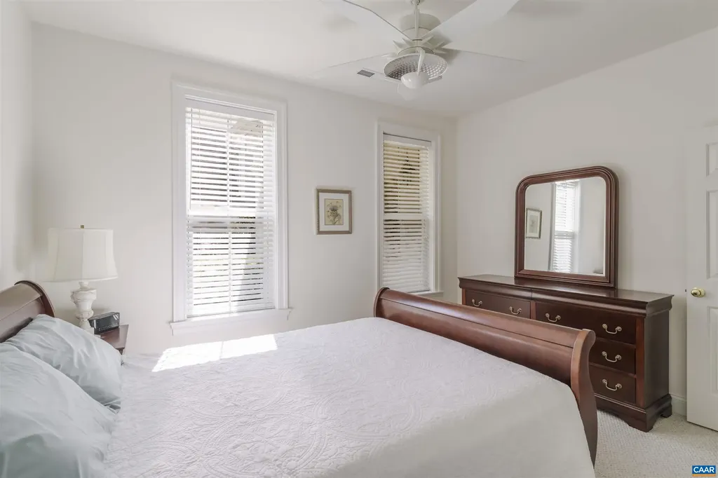 5527 Stonegate Lane Crozet VA 22932