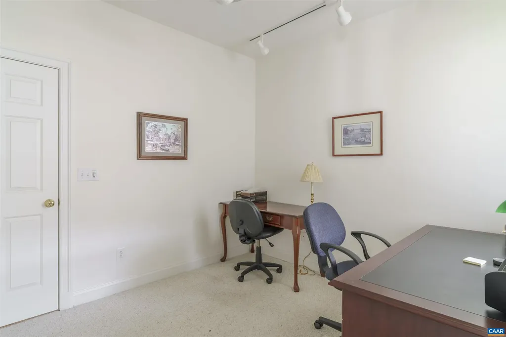 5527 Stonegate Lane Crozet VA 22932