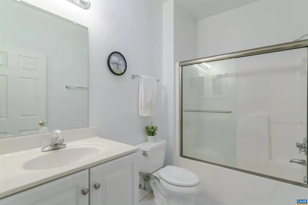 5527 Stonegate Lane Crozet VA 22932