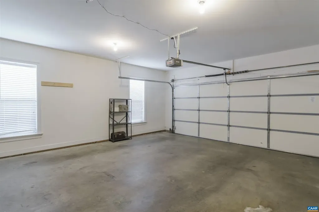 5527 Stonegate Lane Crozet VA 22932