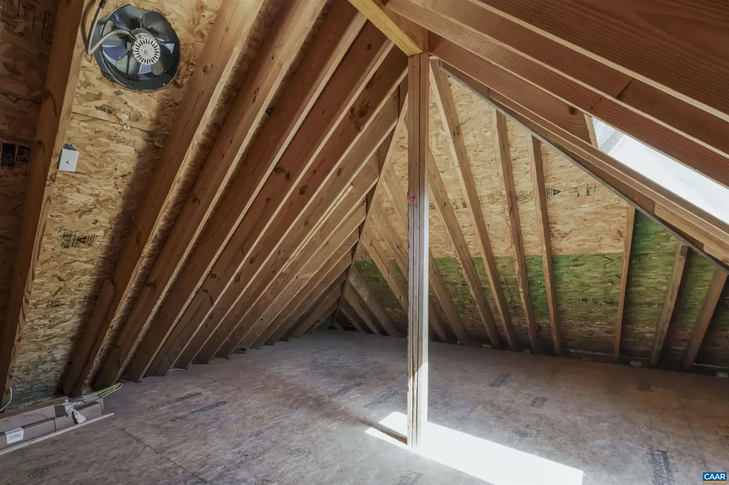5527 Stonegate Lane Crozet VA 22932