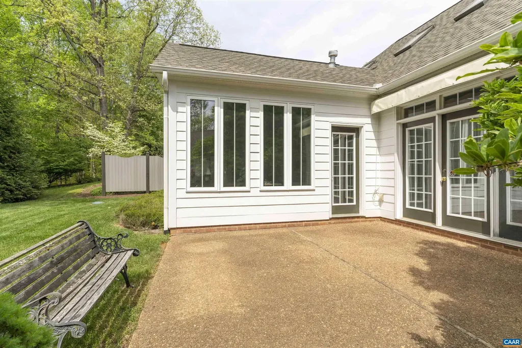 5527 Stonegate Lane Crozet VA 22932