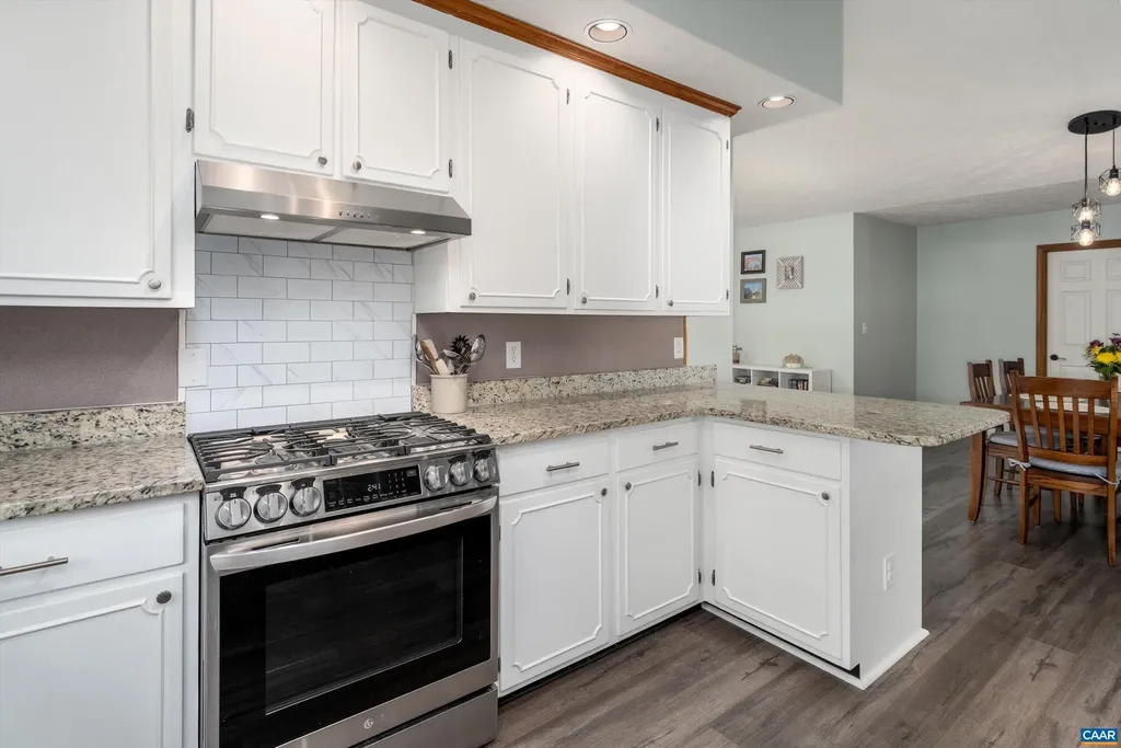 23 Arapaho Trail Palmyra VA 22963