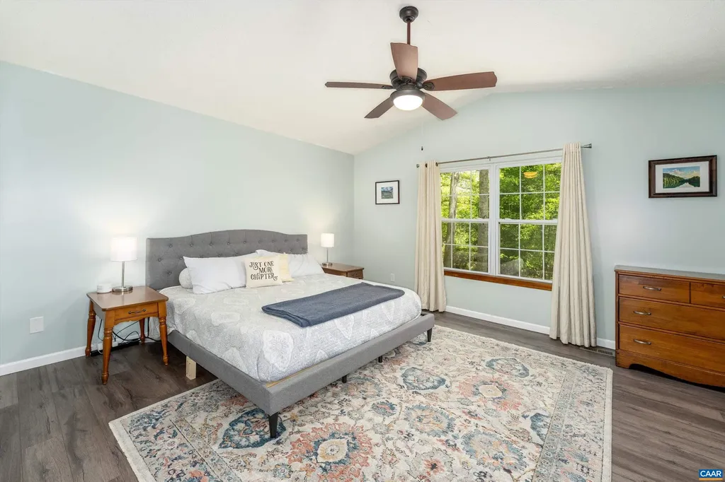 23 Arapaho Trail Palmyra VA 22963