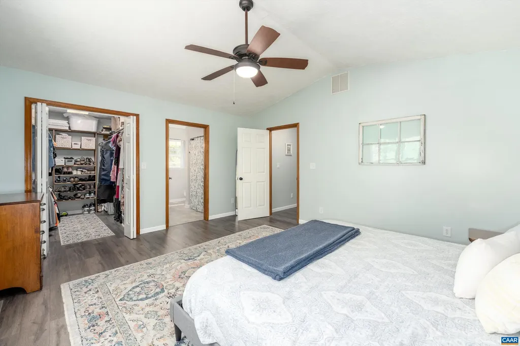 23 Arapaho Trail Palmyra VA 22963