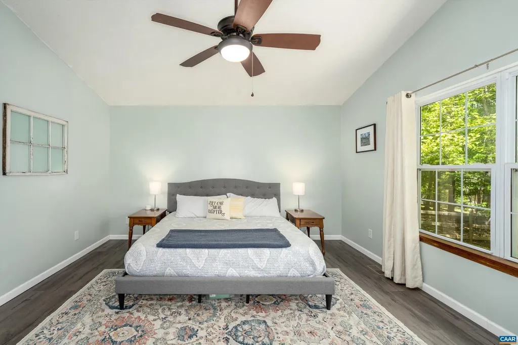 23 Arapaho Trail Palmyra VA 22963
