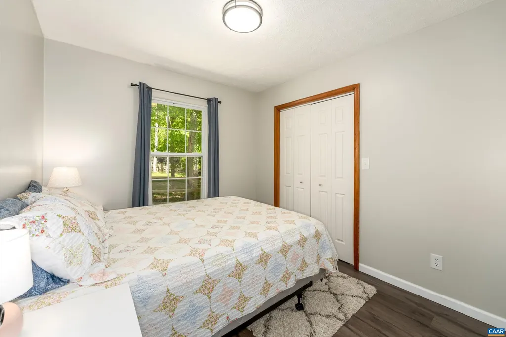 23 Arapaho Trail Palmyra VA 22963