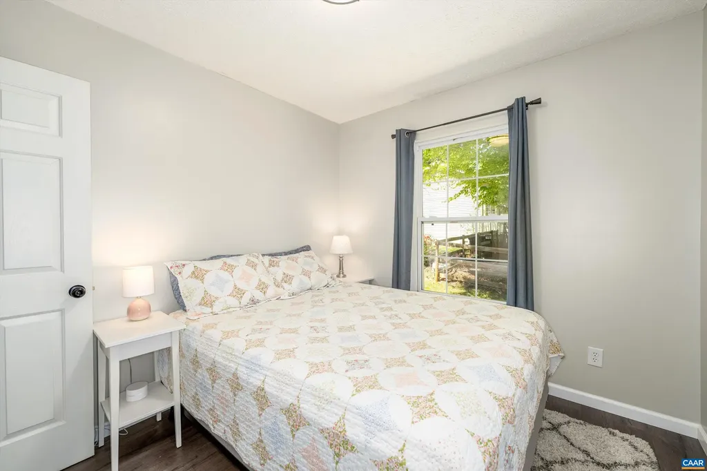 23 Arapaho Trail Palmyra VA 22963
