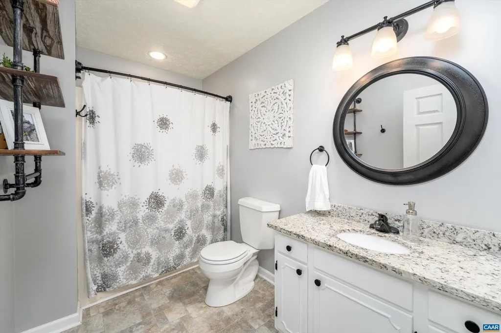 23 Arapaho Trail Palmyra VA 22963