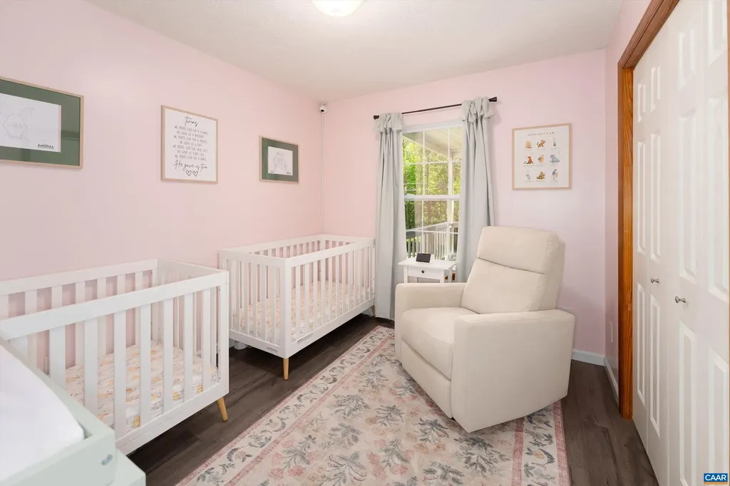 23 Arapaho Trail Palmyra VA 22963