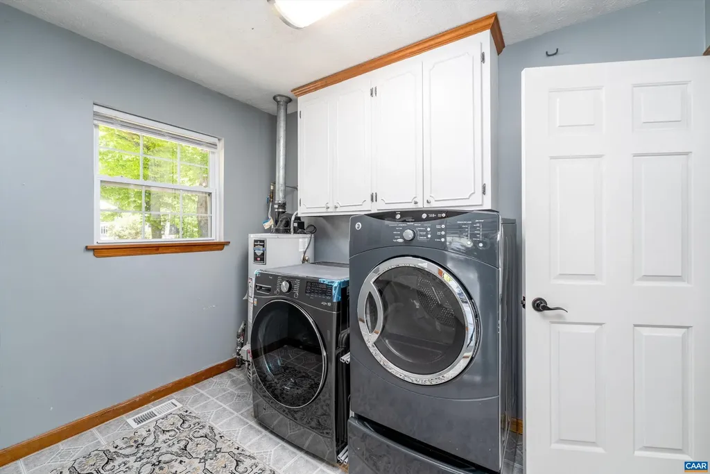 23 Arapaho Trail Palmyra VA 22963