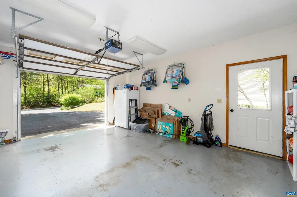 23 Arapaho Trail Palmyra VA 22963