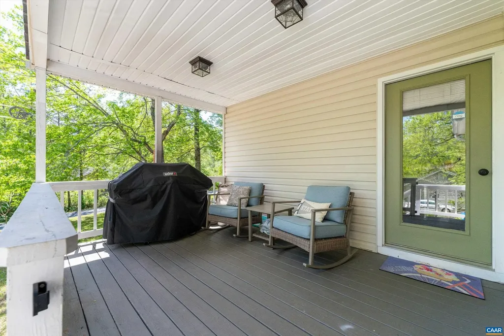 23 Arapaho Trail Palmyra VA 22963