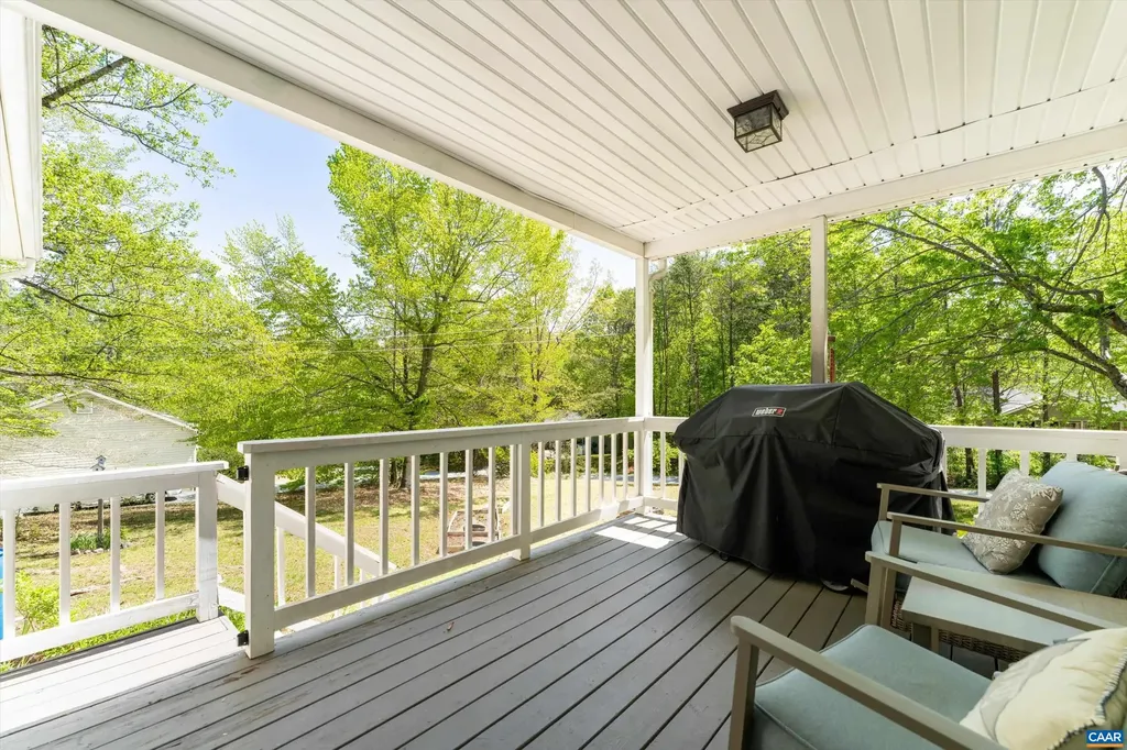 23 Arapaho Trail Palmyra VA 22963
