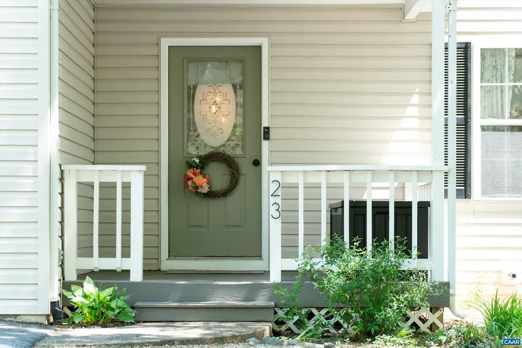 23 Arapaho Trail Palmyra VA 22963