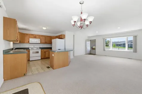 7 Blue Ridge Court Luray VA 22835